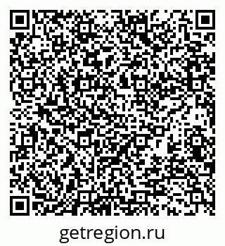 79370102488