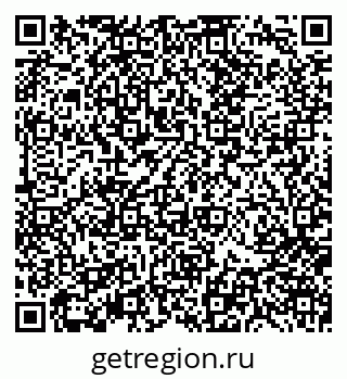 79370102489