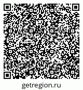 79370102494