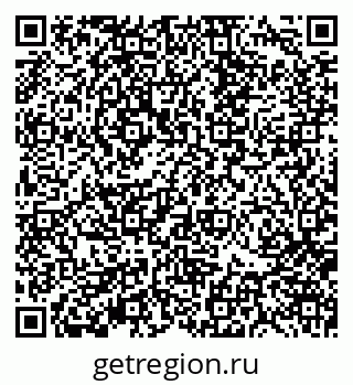 79370102495