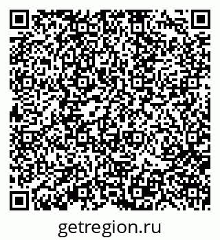 79370102498
