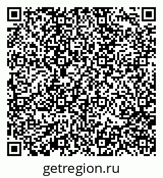 79370102499