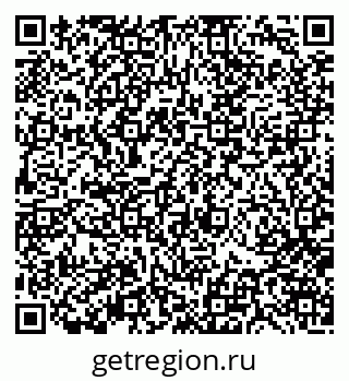 79370102500