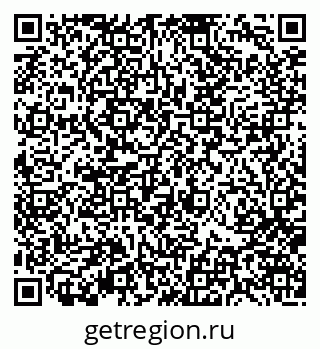 79370102501