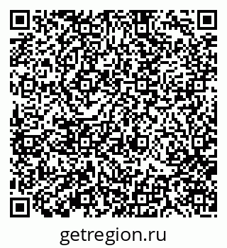 79370102502