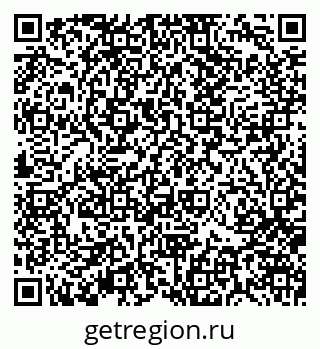 79370102503