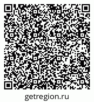 79370102504