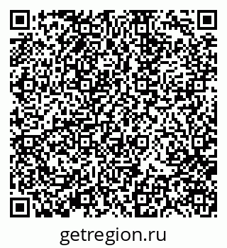 79370102505
