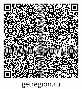 79370102507