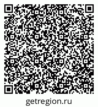79370102510