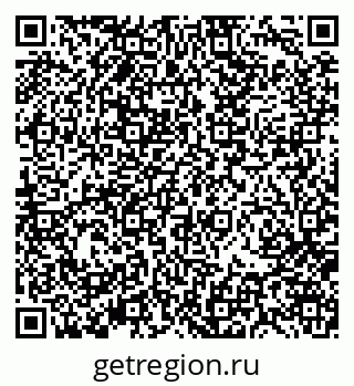 79370102511