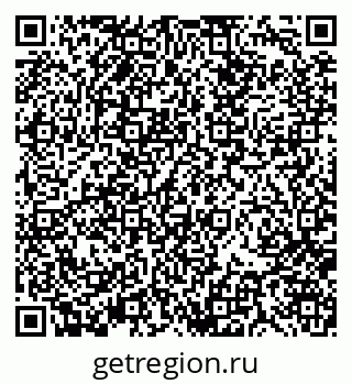 79370102512