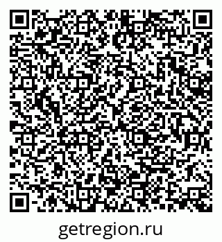 79370102513