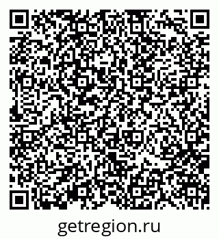 79370102514