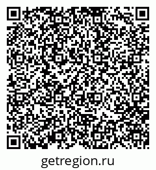 79370102515
