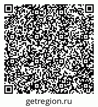 79370102516