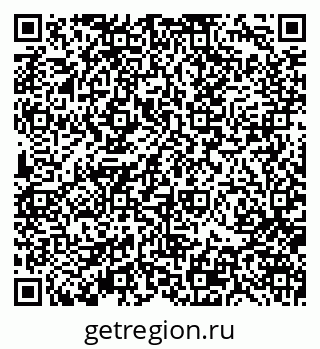 79370102518