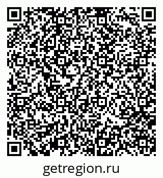 79370102519