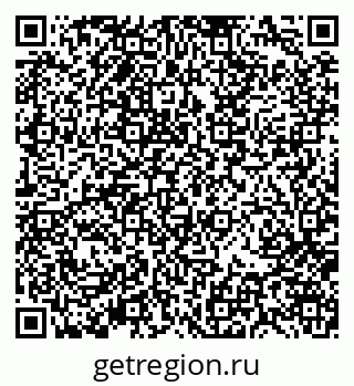 79370102521