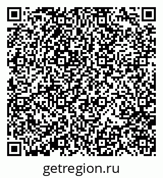 79370102524