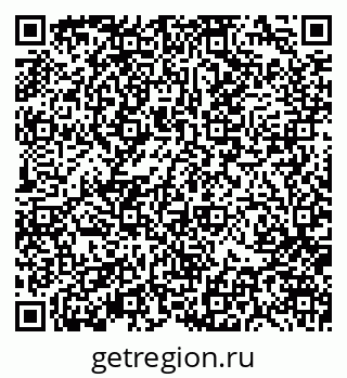 79370102525