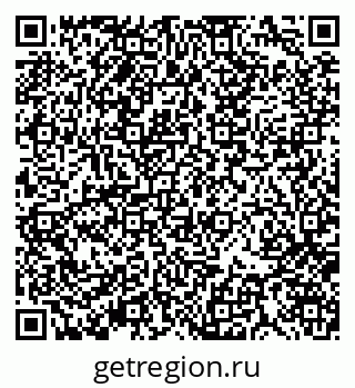 79370102526