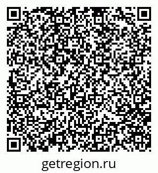 79370102527