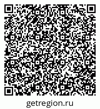 79370102528