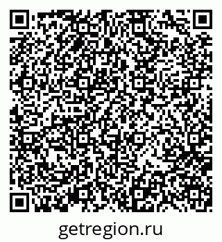 79370102529