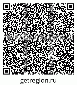 79370102530