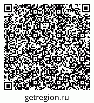 79370102531