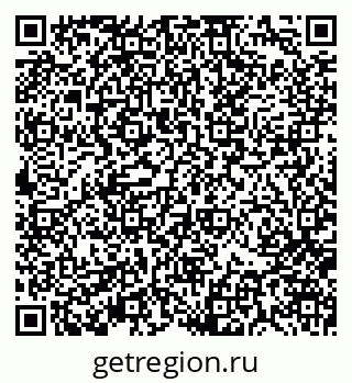 79370102533