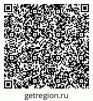 79370102534