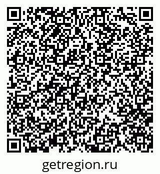 79370102536