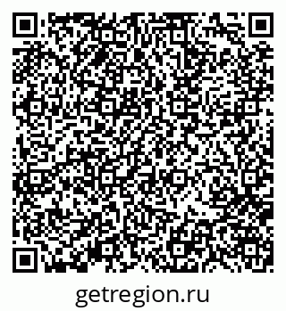 79370102539
