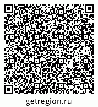 79370102540