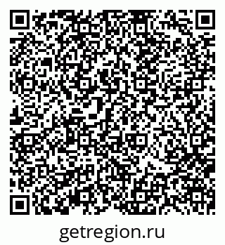 79370102541