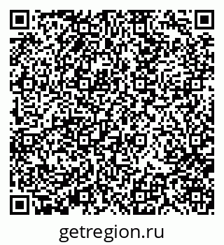 79370102542