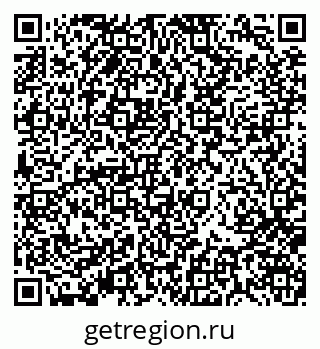 79370102543