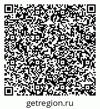 79370102544