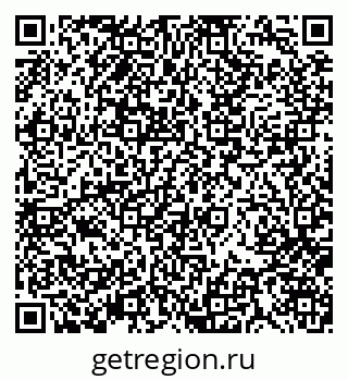 79370102546
