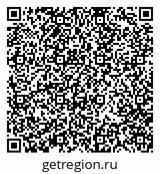 79370102547