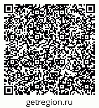 79370102548