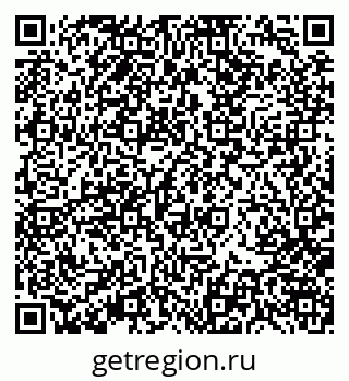 79370102549