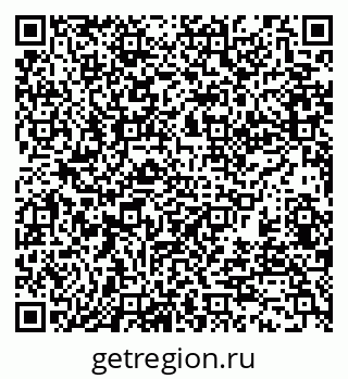 79370102550