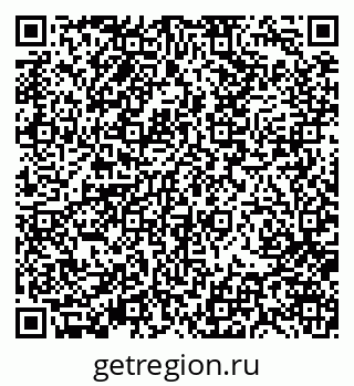 79370102551