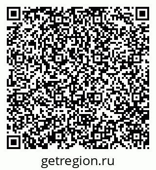 79370102552