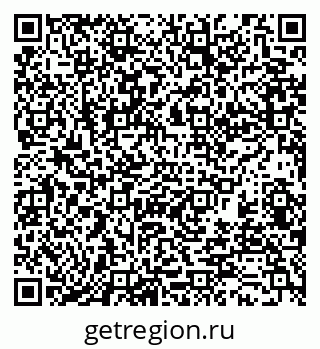 79370102553