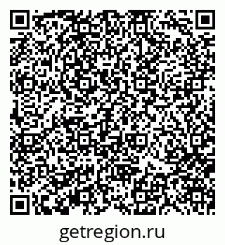 79370102554