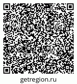 79370102555